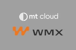 WMX и mt cloud объединяют усилия для защиты веб-приложений своих клиентов
